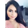Crystal Salinas