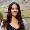 Rachel Huber