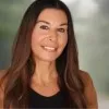 Pamela Braga