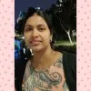Preeti