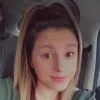 Samantha Harris