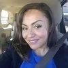 Silvia Orozco