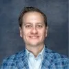 Nick Soltis