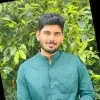 Sreehari