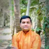Sanjeev Nair