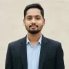 Manoj Kumar