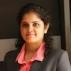 remya radhakrishnan
