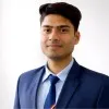 Udit jaiswal