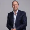 noaman dorgham