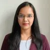 Anjali Khairwar