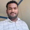 Fhayaz
