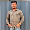 Vishal vishal