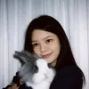 Stella Tan