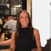 Bella Galea
