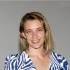 Janke Naude