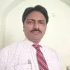 sanjay kumar