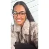 Jordon Osborne