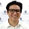 Arturo Roldan