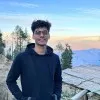 Prathmesh Jain