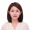 Rebecca Wu