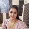 Shubhangi Agarwal