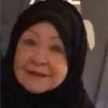 Sylvia Kawa