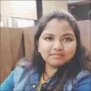 Chibhi Manisha