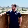 Umer Asghar