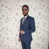 Mohd Mukeem