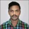 Ashim Mahapatro