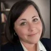 Jennifer Walter