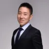 Daniel Ju