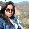 Priya Gupta