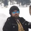 Maqsood Ahmed