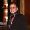 Mukesh Rana