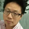 Victor Chu