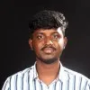 Manoj Kumar