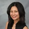 Alice Kim