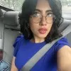 Perla Peña