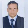 Sarfaraz Alam