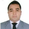 Babul Siddique