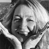 Bridgette Hanson