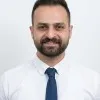 majd Hemammi