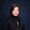 Christy Lam