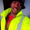 Lusizo Blayi
