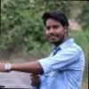 Vinay Patel