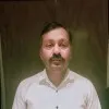Brijesh Shah
