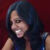 Deanne Fernandes