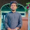 Muhammad Talha Talib