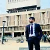Rahul